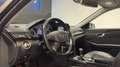 Mercedes-Benz E 200 CDI BE Avantgarde *GPS*CUIR*LED*GARANTIE* Noir - thumbnail 14