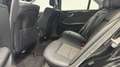 Mercedes-Benz E 200 CDI BE Avantgarde *GPS*CUIR*LED*GARANTIE* Noir - thumbnail 15