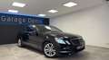 Mercedes-Benz E 200 CDI BE Avantgarde *GPS*CUIR*LED*GARANTIE* Noir - thumbnail 3