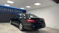 Mercedes-Benz E 200 CDI BE Avantgarde *GPS*CUIR*LED*GARANTIE* Noir - thumbnail 6