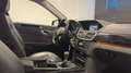 Mercedes-Benz E 200 CDI BE Avantgarde *GPS*CUIR*LED*GARANTIE* Noir - thumbnail 13