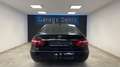 Mercedes-Benz E 200 CDI BE Avantgarde *GPS*CUIR*LED*GARANTIE* Noir - thumbnail 7