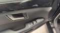 Mercedes-Benz E 200 CDI BE Avantgarde *GPS*CUIR*LED*GARANTIE* Noir - thumbnail 16