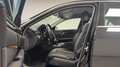 Mercedes-Benz E 200 CDI BE Avantgarde *GPS*CUIR*LED*GARANTIE* Noir - thumbnail 11