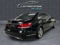 Mercedes-Benz E 220 IV 220 CDI Executive 7G Noir - thumbnail 6