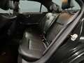 Mercedes-Benz E 220 IV 220 CDI Executive 7G Noir - thumbnail 14