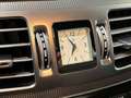 Mercedes-Benz E 220 IV 220 CDI Executive 7G Fekete - thumbnail 20