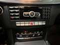 Mercedes-Benz E 220 IV 220 CDI Executive 7G Noir - thumbnail 17