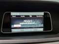 Mercedes-Benz E 220 IV 220 CDI Executive 7G Noir - thumbnail 18