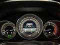 Mercedes-Benz E 220 IV 220 CDI Executive 7G Noir - thumbnail 24