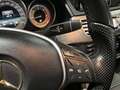 Mercedes-Benz E 220 IV 220 CDI Executive 7G Noir - thumbnail 16