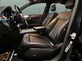 Mercedes-Benz E 220 IV 220 CDI Executive 7G Noir - thumbnail 13