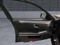 Mercedes-Benz E 220 IV 220 CDI Executive 7G Fekete - thumbnail 22