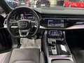 Audi Q8 55 3.0 tfsi mhev Sport quattro tiptronic Blu/Azzurro - thumbnail 11