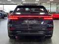 Audi Q8 55 3.0 tfsi mhev Sport quattro tiptronic Blu/Azzurro - thumbnail 5