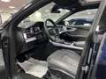 Audi Q8 55 3.0 tfsi mhev Sport quattro tiptronic Blu/Azzurro - thumbnail 8