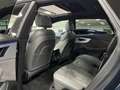 Audi Q8 55 3.0 tfsi mhev Sport quattro tiptronic Blu/Azzurro - thumbnail 10