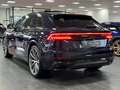 Audi Q8 55 3.0 tfsi mhev Sport quattro tiptronic Blu/Azzurro - thumbnail 4