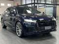 Audi Q8 55 3.0 tfsi mhev Sport quattro tiptronic Blu/Azzurro - thumbnail 1