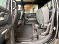 Dodge RAM Ram 1500 Crew Cab Laramie Night Schwarz - thumbnail 23