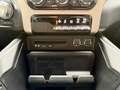 RAM 1500 Ram 1500 Crew Cab Laramie Night Schwarz - thumbnail 18