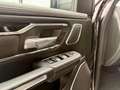 Dodge RAM Ram 1500 Crew Cab Laramie Night Schwarz - thumbnail 19