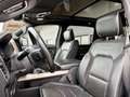 Dodge RAM Ram 1500 Crew Cab Laramie Night Schwarz - thumbnail 11