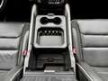 RAM 1500 Ram 1500 Crew Cab Laramie Night Schwarz - thumbnail 25