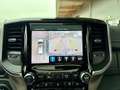 RAM 1500 Ram 1500 Crew Cab Laramie Night Edition Schwarz - thumbnail 29