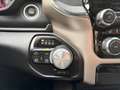 RAM 1500 Ram 1500 Crew Cab Laramie Night Schwarz - thumbnail 17