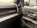 Dodge RAM Ram 1500 Crew Cab Laramie Night Schwarz - thumbnail 20