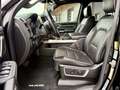 Dodge RAM Ram 1500 Crew Cab Laramie Night Schwarz - thumbnail 10