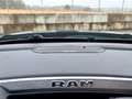 Dodge RAM Ram 1500 Crew Cab Laramie Night Schwarz - thumbnail 27