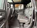 Dodge RAM Ram 1500 Crew Cab Laramie Night Schwarz - thumbnail 21