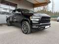 RAM 1500 Ram 1500 Crew Cab Laramie Night Edition Schwarz - thumbnail 3