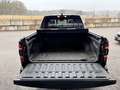 RAM 1500 Ram 1500 Crew Cab Laramie Night Edition Schwarz - thumbnail 32