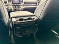 Dodge RAM Ram 1500 Crew Cab Laramie Night Schwarz - thumbnail 24