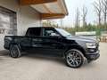 Dodge RAM Ram 1500 Crew Cab Laramie Night Schwarz - thumbnail 5