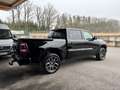 Dodge RAM Ram 1500 Crew Cab Laramie Night Schwarz - thumbnail 7