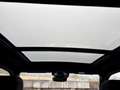 RAM 1500 Ram 1500 Crew Cab Laramie Night Schwarz - thumbnail 26