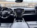 Dodge RAM Ram 1500 Crew Cab Laramie Night Schwarz - thumbnail 13