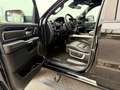 RAM 1500 Ram 1500 Crew Cab Laramie Night Edition Schwarz - thumbnail 9