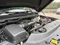 Dodge RAM Ram 1500 Crew Cab Laramie Night Schwarz - thumbnail 31