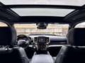 RAM 1500 Ram 1500 Crew Cab Laramie Night Edition Schwarz - thumbnail 12