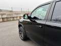 RAM 1500 Ram 1500 Crew Cab Laramie Night Schwarz - thumbnail 8