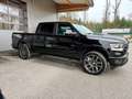 RAM 1500 Ram 1500 Crew Cab Laramie Night Schwarz - thumbnail 4