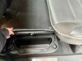 RAM 1500 Ram 1500 Crew Cab Laramie Night Schwarz - thumbnail 22