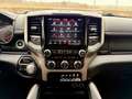 RAM 1500 Ram 1500 Crew Cab Laramie Night Edition Schwarz - thumbnail 14