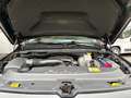 RAM 1500 Ram 1500 Crew Cab Laramie Night Schwarz - thumbnail 30