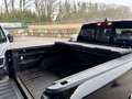 RAM 1500 Ram 1500 Crew Cab Laramie Night Edition Schwarz - thumbnail 33